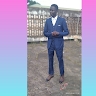 Alule Robert