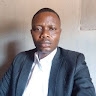 andré Shiku