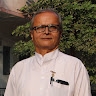 Vinay Pandya