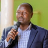 kenneth Ssemwogerere