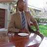 Prince Sinamane