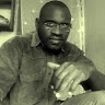 Obia Andrew