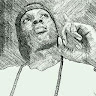 Zac Maina