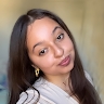 jazlynn olea