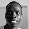 Wokorach Dickens