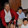 Julio Davila Cardenas
