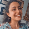 Lucrezia  