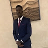 Aregu Aaron