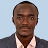 Hayouba Moussa