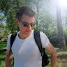 Gareth Parry