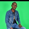 Fred MwanthiK