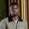 Samuel Babarinde