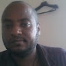 yoseph kumlachew