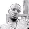 yannick luya wantuadi