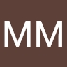 MM Consultant