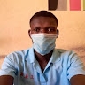 Washa Mikembo