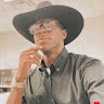 Jadar Ervin