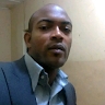 Ahamefule Agbawo