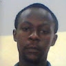 PETERSON GACHIE