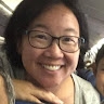 Nikki Toyama-Szeto