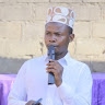 mikidadi rubani