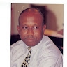 Noel Ihebuzor
