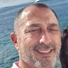 Yehuda Aviv