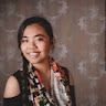 Minh Thu Nguyen