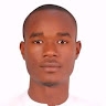 ibrahim adamu