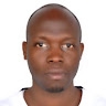 Pierre Celestin Munezero
