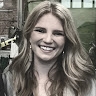 Lauren Warrington