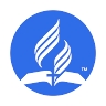MID-WEST GHANA CONFERENCE  