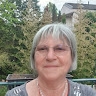 Annamaria Viola