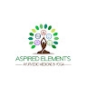Aspired Elements
