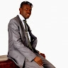 ADEBIYI BANJO