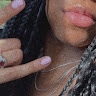 zigs  