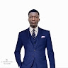 Kouassi Yao