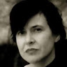 matina chelidoni