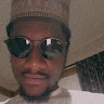 Usman Abbas