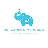 Carlos Adrián Mercado Morales