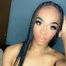 Quay Carter