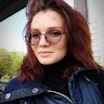 Aлла Чернова