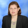 Emine Ataben
