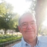 jean-paul Chaudy