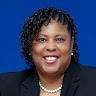 Cynthia Moore