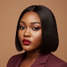 Anita Okonweze