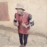 panu gideon