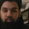 Imaad Ali