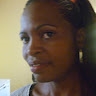 Angela Nakazwe