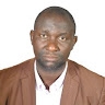 Famubo Joseph